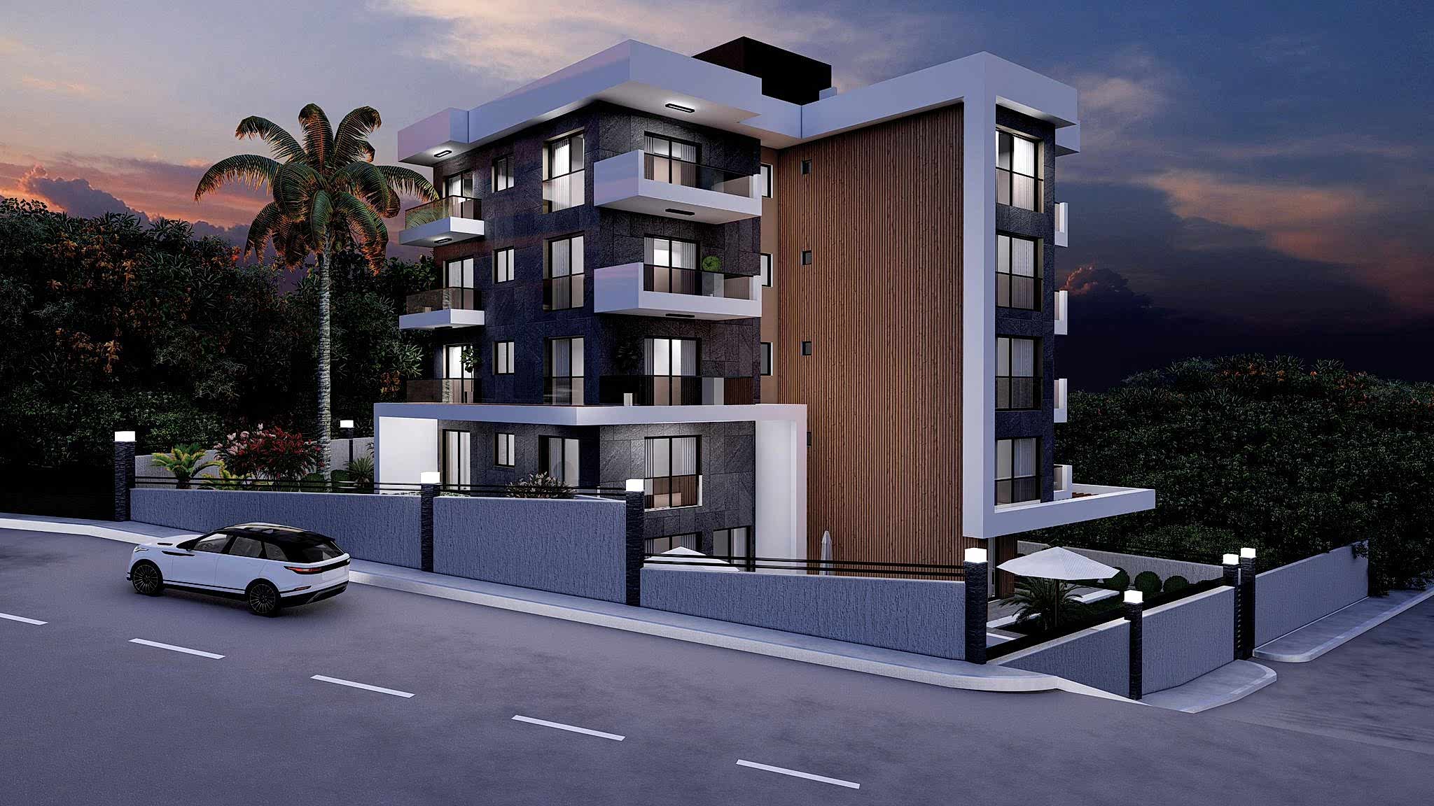 WhatsApp Image 2024-03-05 at 11.39.58