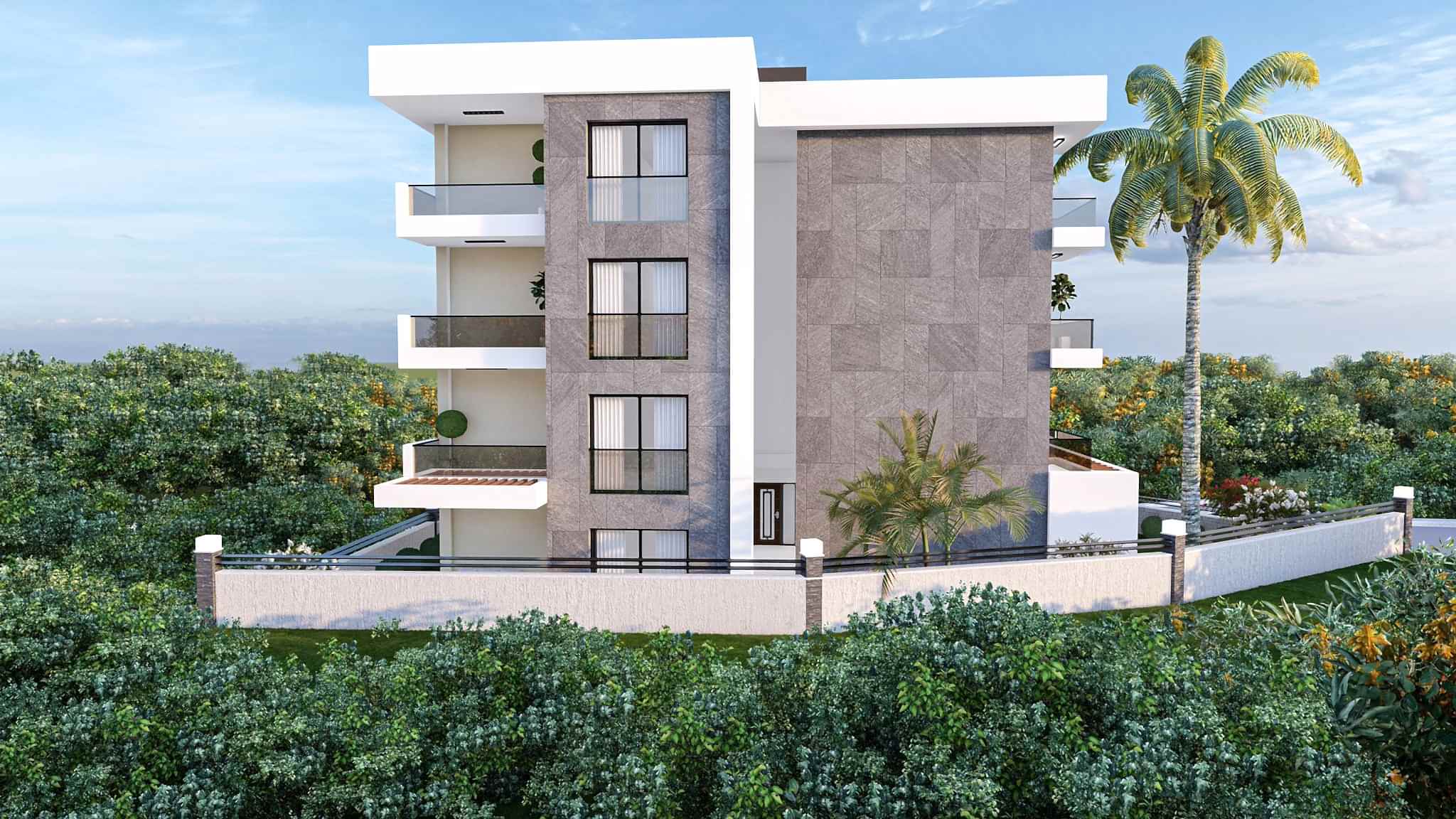 WhatsApp Image 2024-03-05 at 11.39.59 (1)