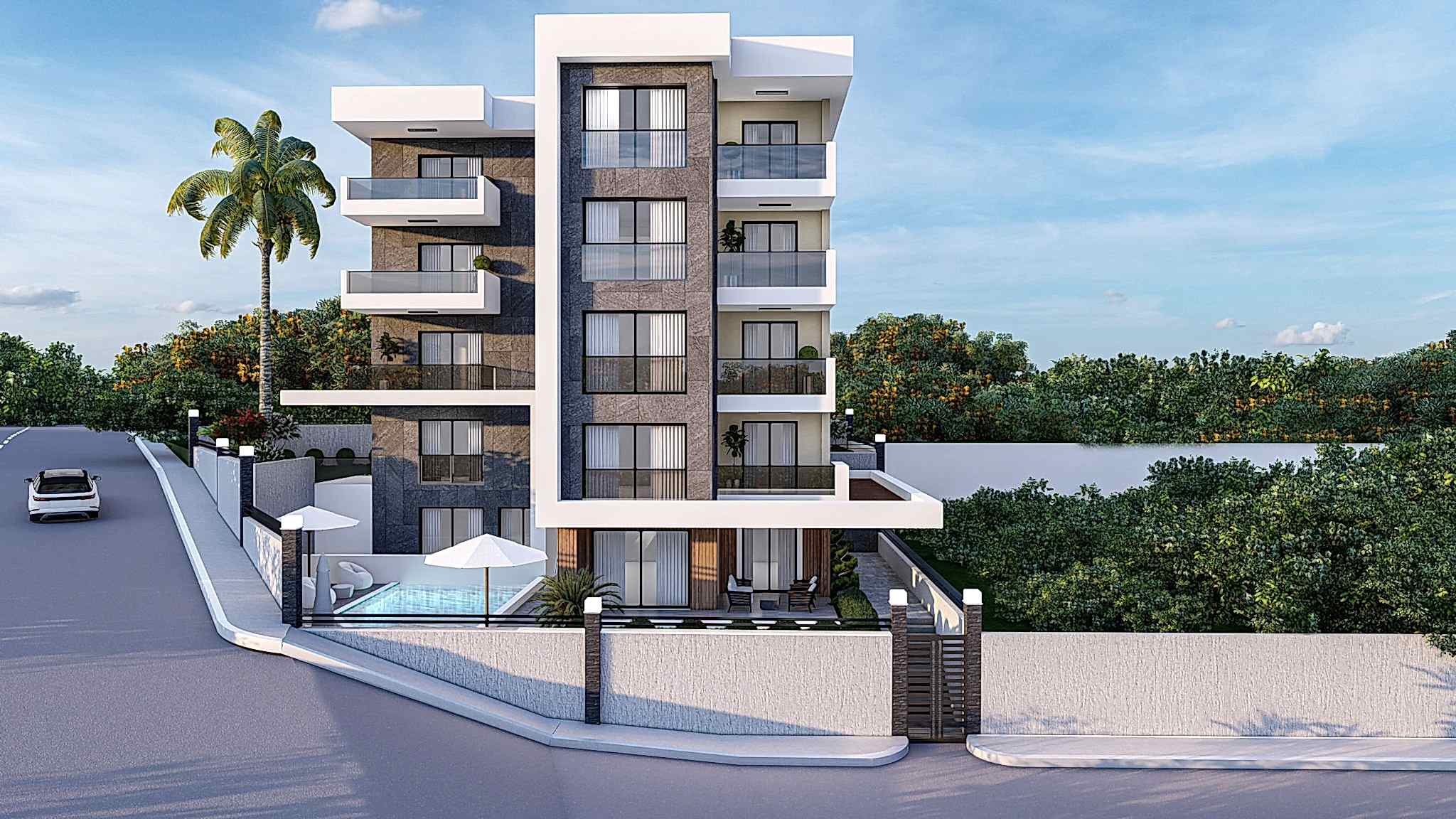 WhatsApp Image 2024-03-05 at 11.39.59 (2)