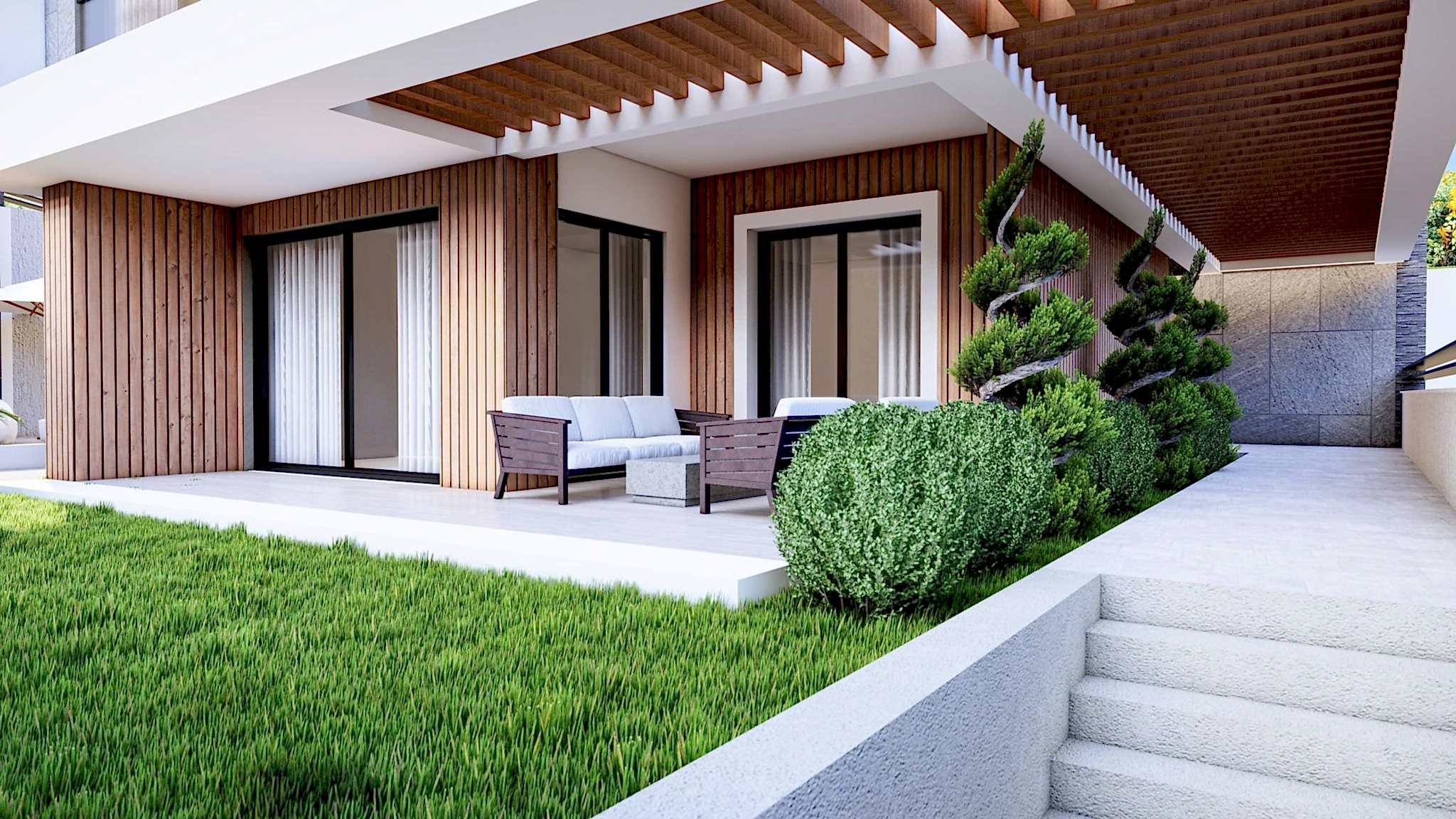 WhatsApp Image 2024-03-05 at 11.40.00 (1)