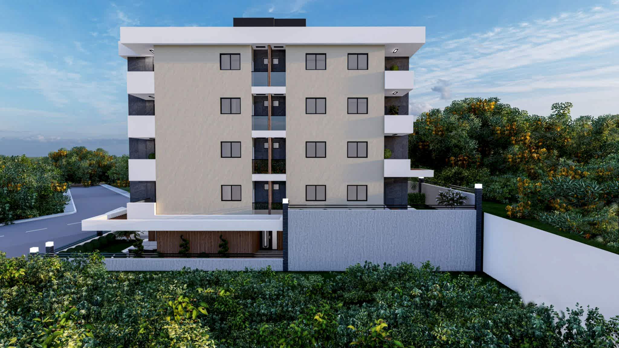 WhatsApp Image 2024-03-05 at 11.40.00