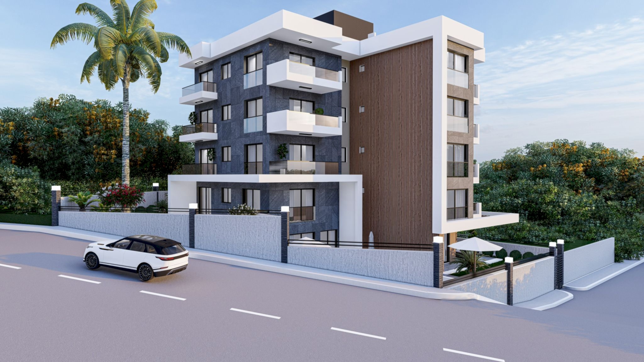 WhatsApp Image 2024-03-05 at 11.40.39 (1)