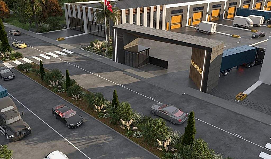 WhatsApp Image 2024-09-19 at 12.27.58 (4)