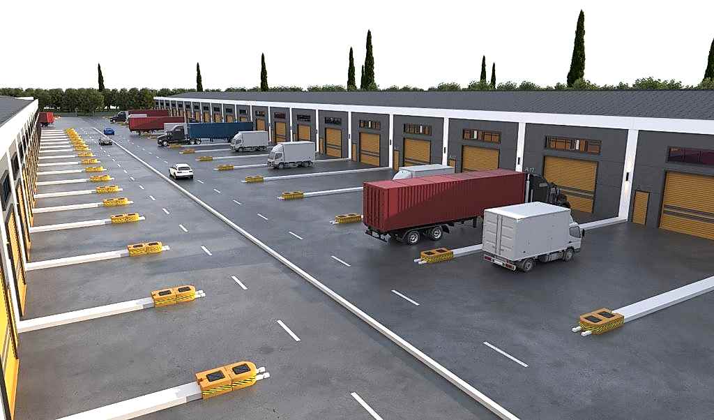 WhatsApp Image 2024-09-19 at 12.27.59