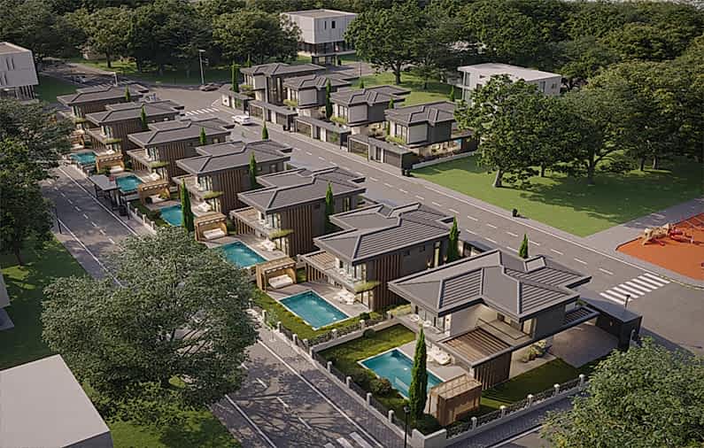 imgadayapiinsaat-lotus-villalari-kusadasi-axstoryapisistemleri-1