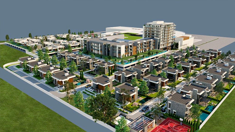 storyapi-arnavutluk-proje-1