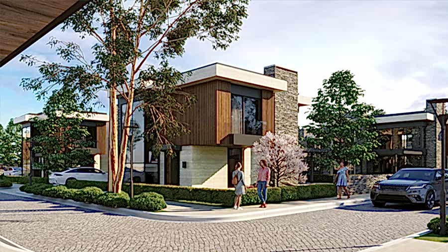 storyapi-arnavutluk-proje-3