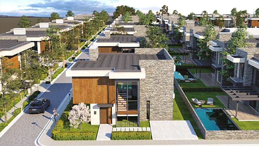 storyapi-arnavutluk-proje-4