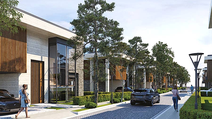 storyapi-arnavutluk-proje-5