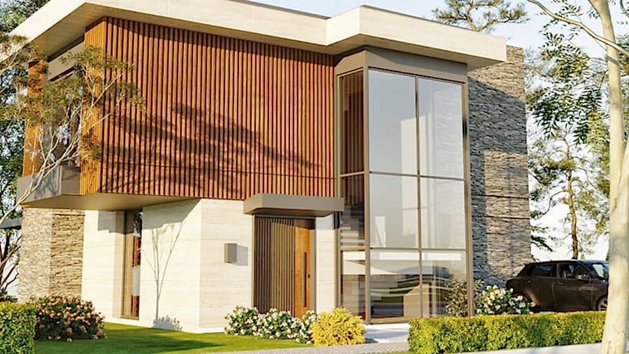 storyapi-arnavutluk-proje-6