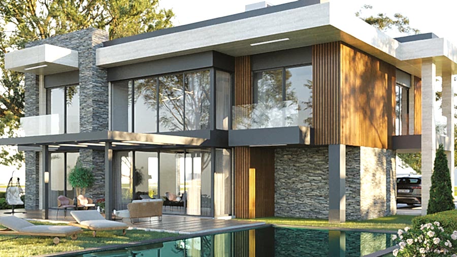 storyapi-arnavutluk-proje-7