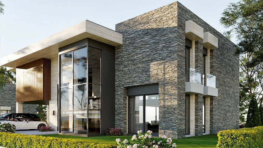 storyapi-arnavutluk-proje-9