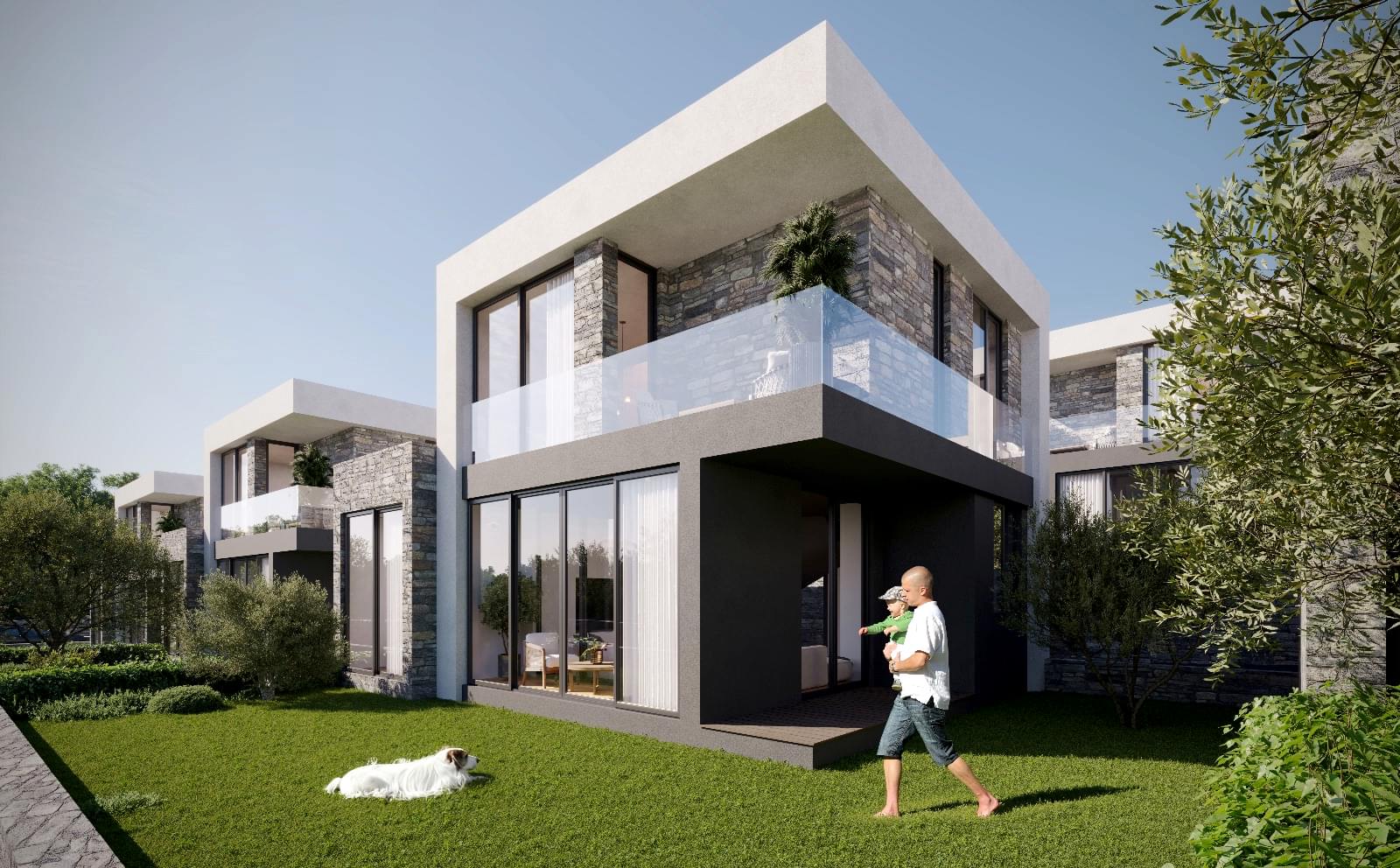 Axstor_Costa_Kerme_Er-Se_001