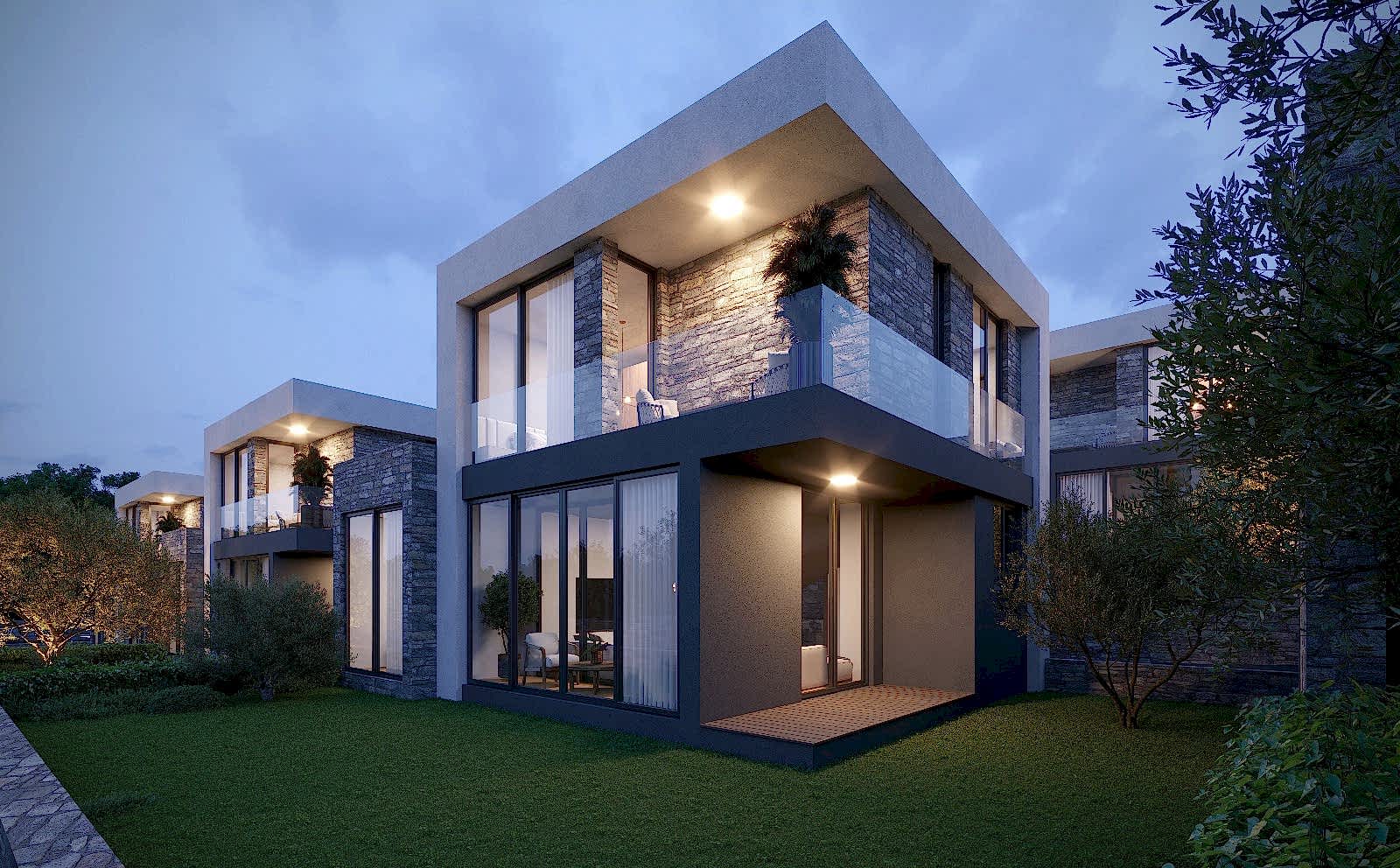 Axstor_Costa_Kerme_Er-Se_002