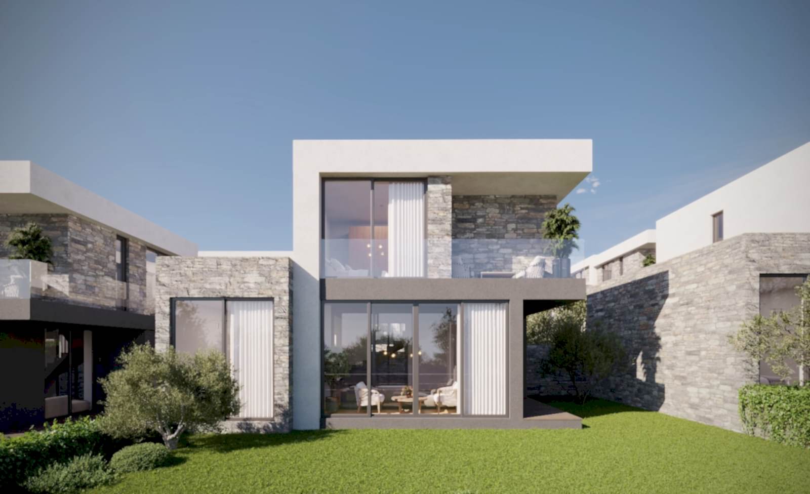 Axstor_Costa_Kerme_Er-Se_003