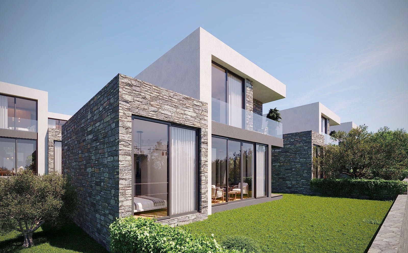 Axstor_Costa_Kerme_Er-Se_004