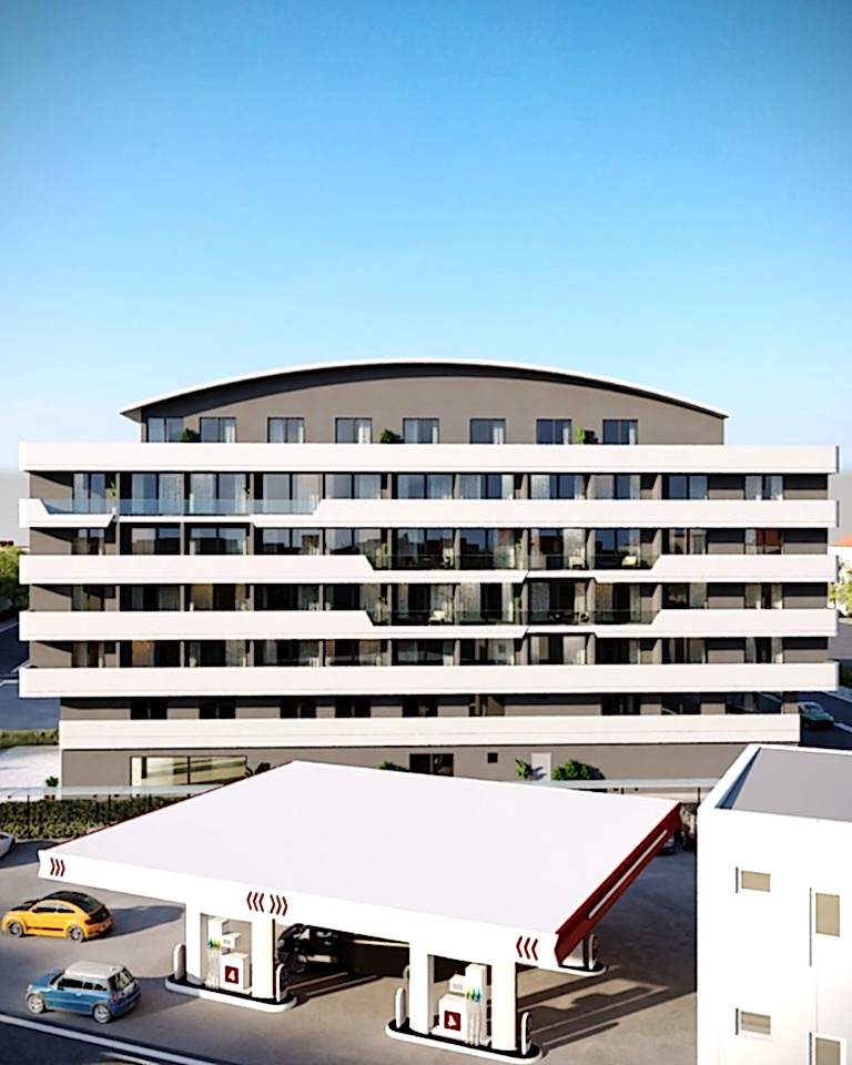 WhatsApp Image 2025-12-18 at 17.35.27 (1)