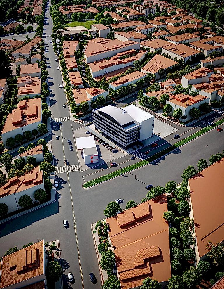 WhatsApp Image 2025-12-18 at 17.35.27 (2)