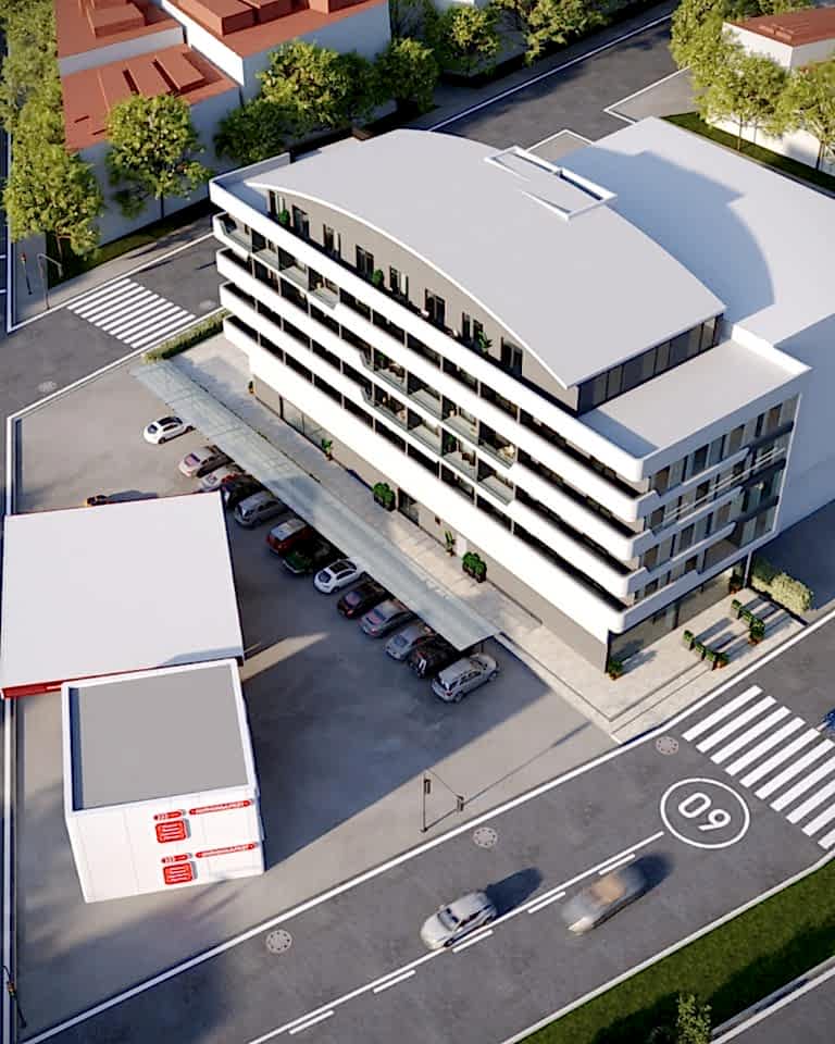 WhatsApp Image 2025-12-18 at 17.35.27 (3)