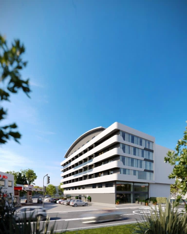 WhatsApp Image 2025-12-18 at 17.35.27