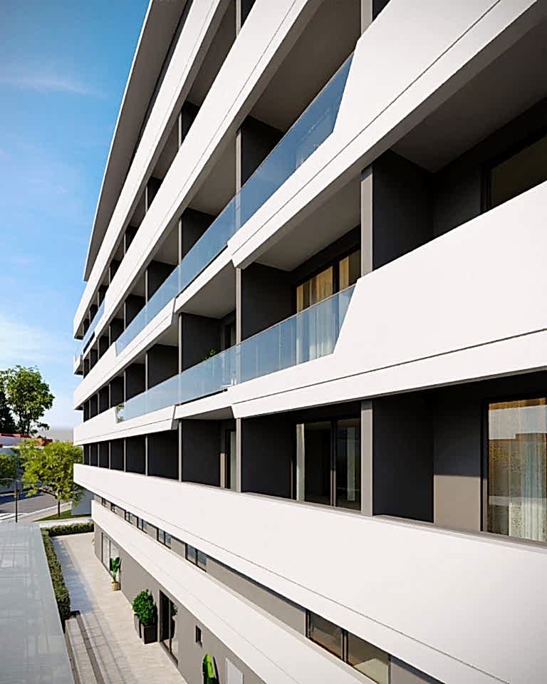 WhatsApp Image 2025-12-18 at 17.35.28 (1)