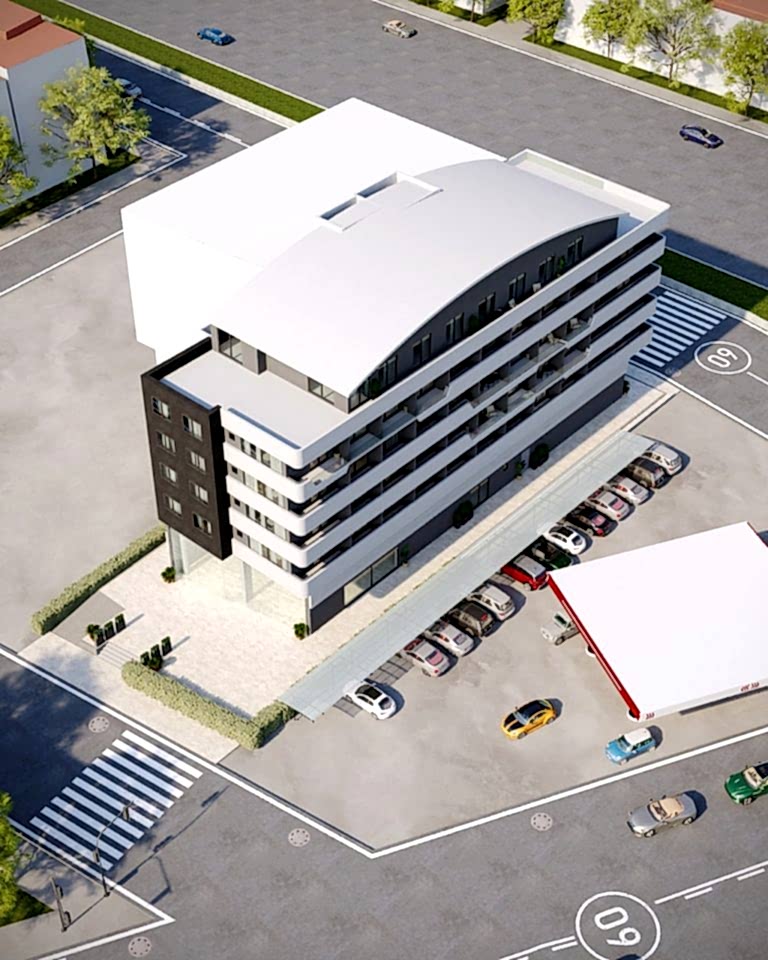 WhatsApp Image 2025-12-18 at 17.35.28 (2)