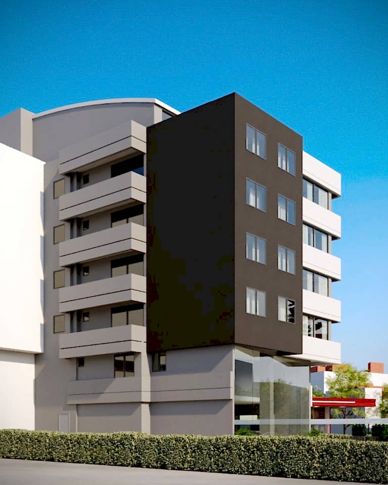 WhatsApp Image 2025-12-18 at 17.35.28