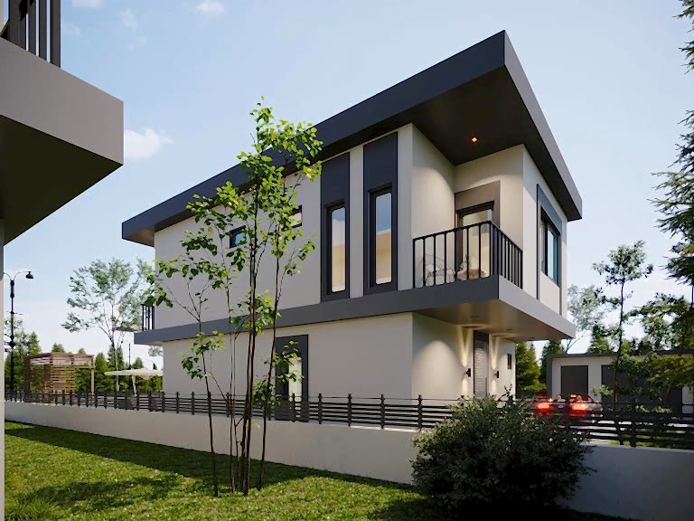 WhatsApp Image 2025-12-24 at 11.25.46 (2)