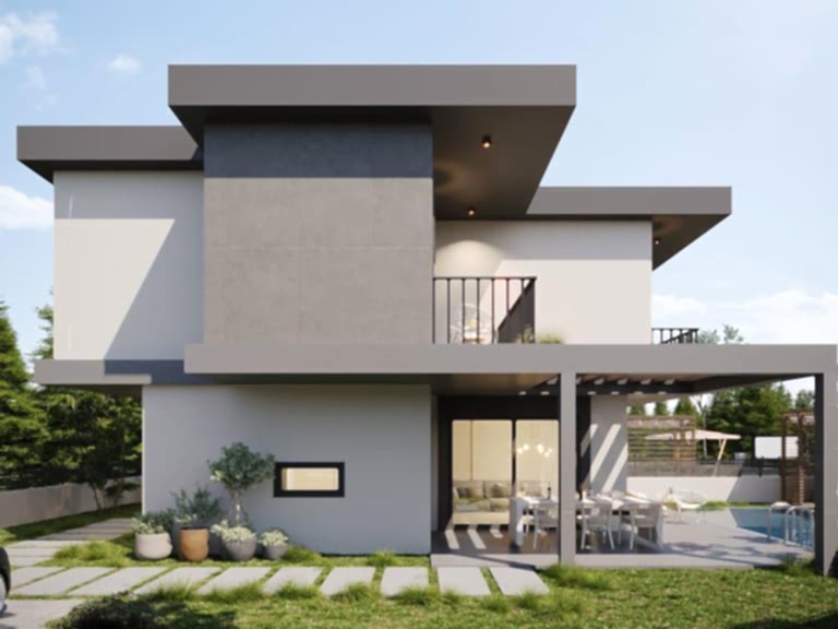 WhatsApp Image 2025-12-24 at 11.25.46 (3)