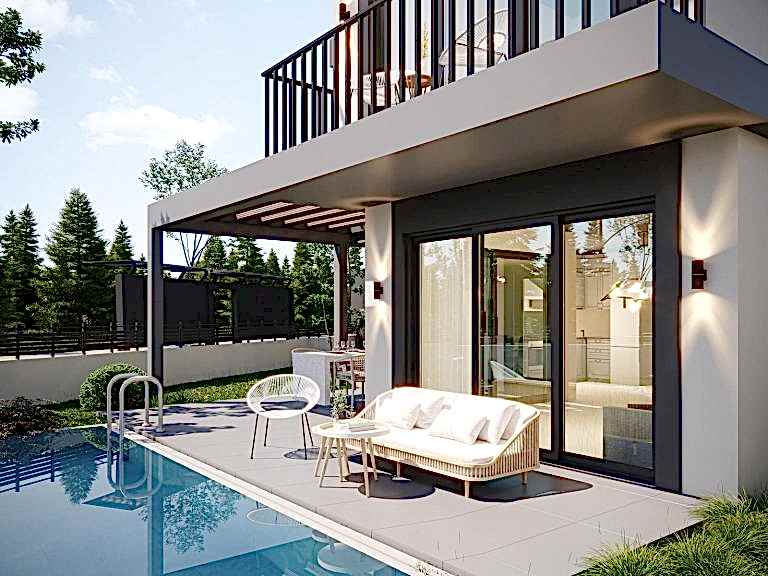 WhatsApp Image 2025-12-24 at 11.25.46