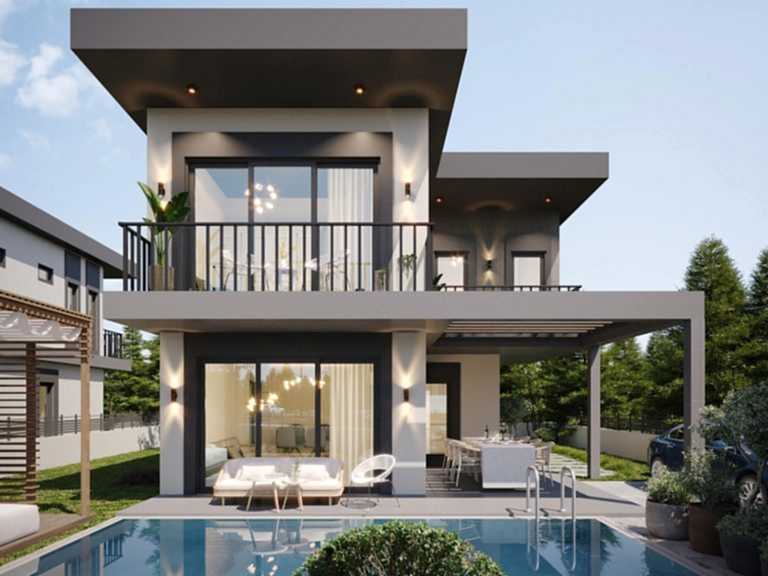 WhatsApp Image 2025-12-24 at 11.25.47 (1)