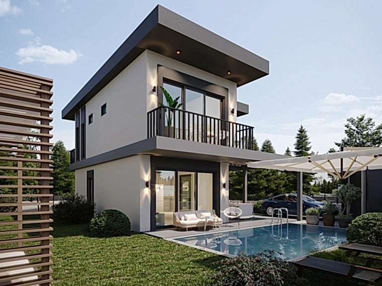 WhatsApp Image 2025-12-24 at 11.25.47 (2)