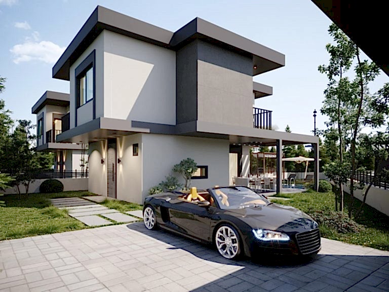 WhatsApp Image 2025-12-24 at 11.25.47